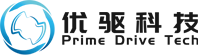 Jiangsu Youqu Electromechanical Technology Co., Ltd
